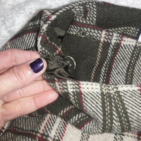 😍Bice by Sag Harbor women's skirt - Picture 3 of 4